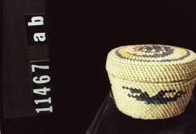 Image representing Basket.