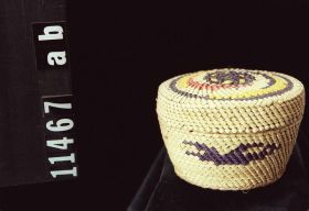 Image representing Basket.