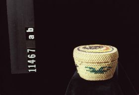 Image representing Basket.