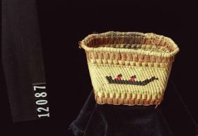 Image representing Basket.