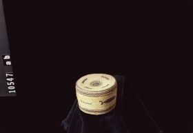 Image representing Basket.