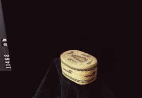 Image representing Basket.