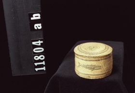 Image representing Basket.