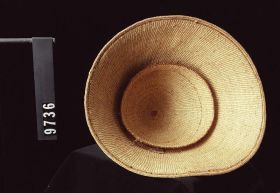 Image representing Hat.