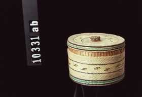 Image representing Basket.