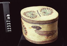 Image representing Basket.