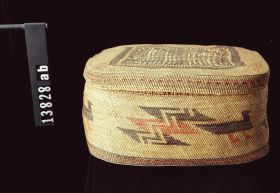 Image representing Basket.