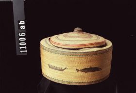 Image representing Basket.