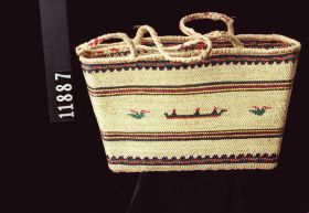 Image representing Basket.