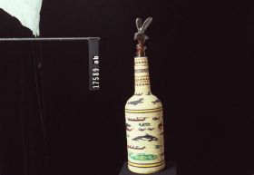 Image representing Bottle.