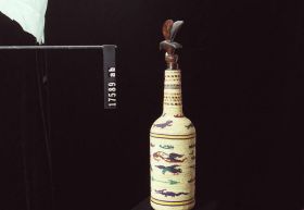 Image representing Bottle.