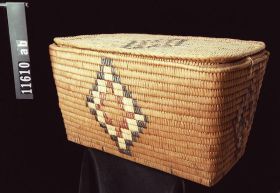 Image representing Basket.