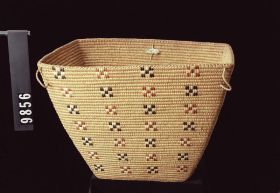 Image representing Basket.