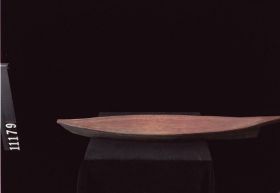 Image representing Canoe, model.