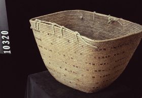 Image representing Basket.