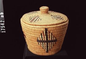 Image representing Basket.