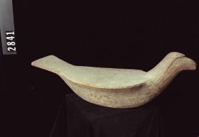 Image representing Carving.