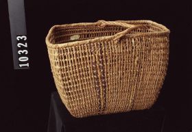 Image representing Basket.