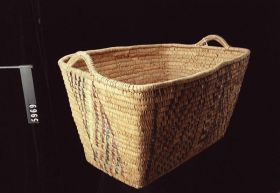 Image representing Basket.