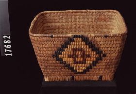 Image representing Basket.