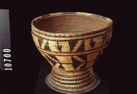 Image representing Basket.