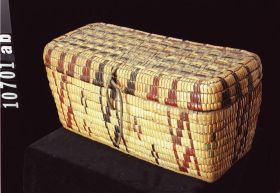 Image representing Basket.