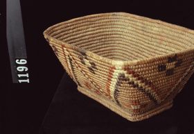 Image representing Basket.