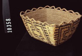 Image representing Basket.