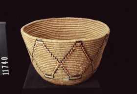 Image representing Basket.