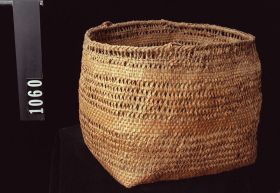Image representing Basket.