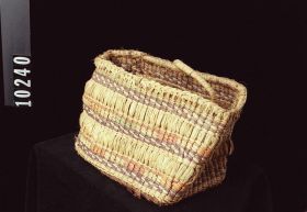 Image representing Basket.