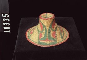 Image representing Hat.