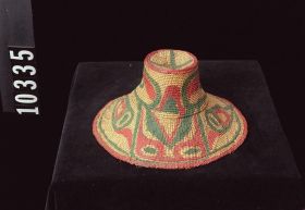 Image representing Hat.