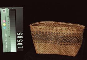 Image representing Basket.