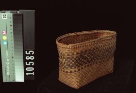 Image representing Basket.