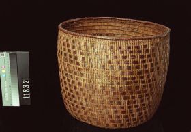 Image representing Basket.