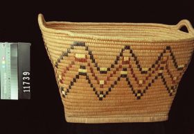Image representing Basket.