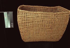 Image representing Basket.