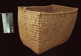 Image representing Basket.
