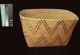 Image representing Basket.