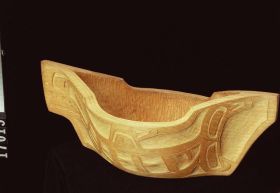 Image representing Bowl.