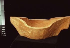 Image representing Bowl.
