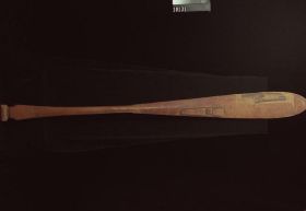 Image representing Paddle.