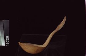 Image representing Ladle.