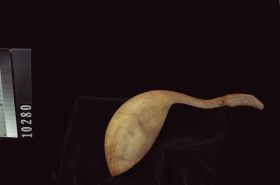 Image representing Ladle.