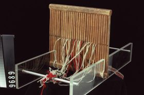 Image representing Loom.