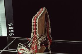 Image representing Loom.