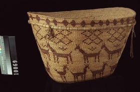 Image representing Basket.