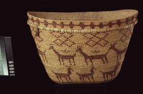 Image representing Basket.