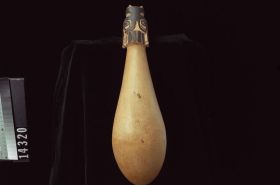 Image representing Ladle.